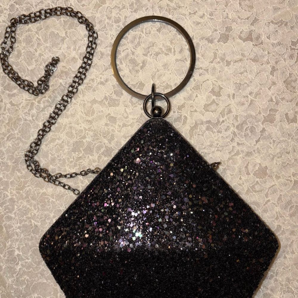 Alessi Purse